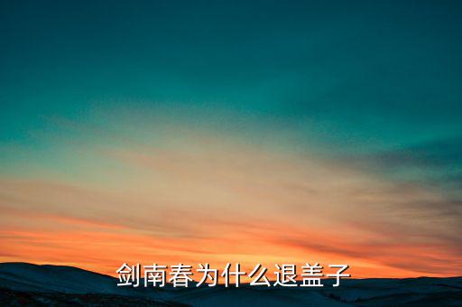 劍南春地震后怎么樣,劍南春季返瓶蓋參考有獎(jiǎng)促銷