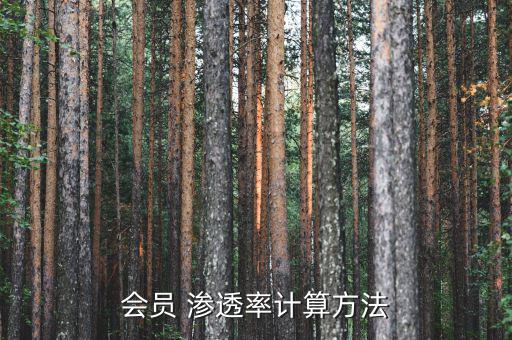 4g用戶滲透率怎么算,中國移動營收規(guī)?？涨?g用戶規(guī)模超大