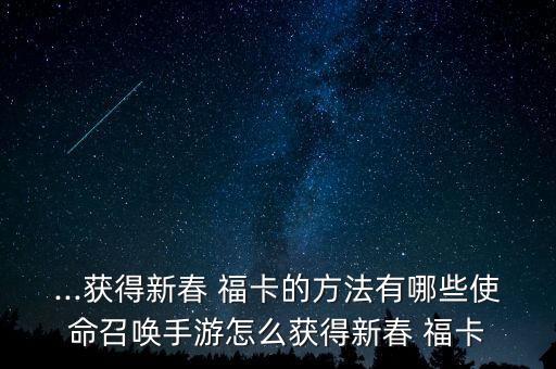?？ㄔ趺搭I(lǐng),?？ㄖ嗌?問與答（18）