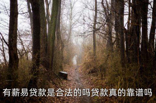 51如易貸怎么樣,網(wǎng)貸平臺(tái)推薦宜人貸、信托理財(cái)、即刻金融等