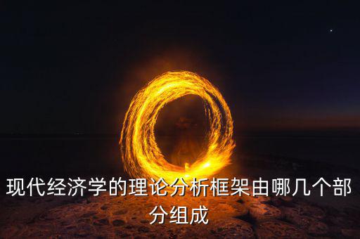 經(jīng)典金融學(xué)的主要分析框架是什么，如何認(rèn)識(shí)國(guó)際金融的結(jié)構(gòu)框架