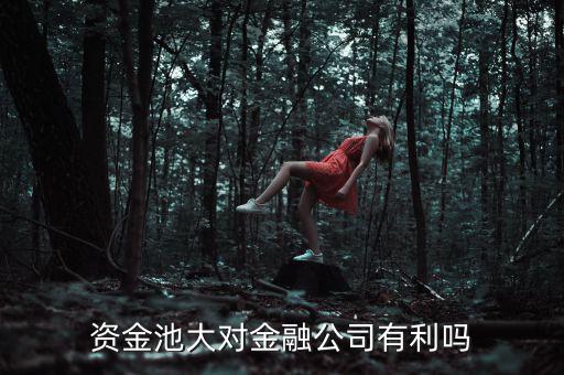 擠兌風波是什么意思，請詳細解釋下銀行的擠兌事件的具體內容