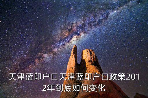 友阿股份做什么呢，學(xué)習(xí)顧問是什么主要做什么工作的