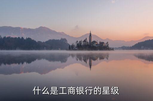 工行星點(diǎn)值是什么意思，工行貴金屬買賣持倉(cāng)算不算星點(diǎn)值