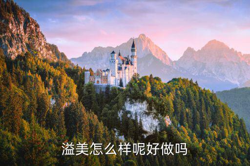 溢美金融做什么的，哪家保理公司的做的好