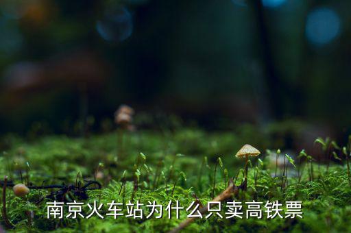 中國高鐵為什么要賣，為什么德州扒雞無論哪條高鐵線路的列車上都在售賣