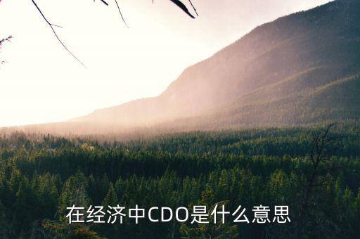 什么是信貸資產(chǎn)組合，貸款資產(chǎn)組合風(fēng)險(xiǎn)與單項(xiàng)貸款風(fēng)險(xiǎn)有什么區(qū)別