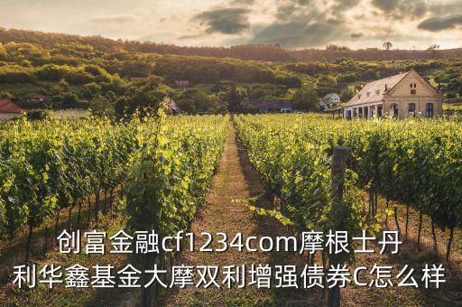 合資券商是什么，合資是什么意思