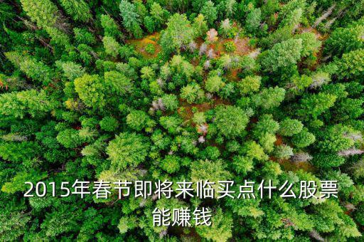 2015年閱兵前買什么股票好，2015年3月20日哪支股票比較好