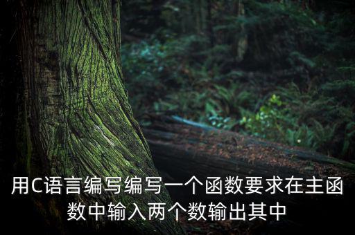 歐元標(biāo)志打出兩個(gè)再按回車(chē)什么意思，這個(gè)符號(hào)有回車(chē)的意思嗎如果有這個(gè)怎么樣比較好記呢cr是