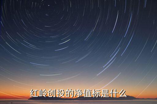 紅嶺什么是釣魚標(biāo)，p2p里什么叫釣魚標(biāo)