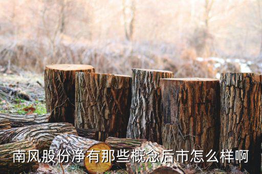 南風(fēng)股份主營什么，河北南風(fēng)汽車設(shè)備集團(tuán)有限公司是做什么產(chǎn)品的內(nèi)部福利待遇情況如