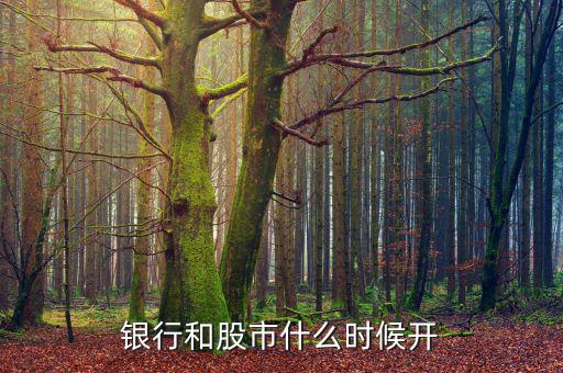 北京銀行什么時間開盤，北京銀行建設(shè)銀行什么時間A股上市