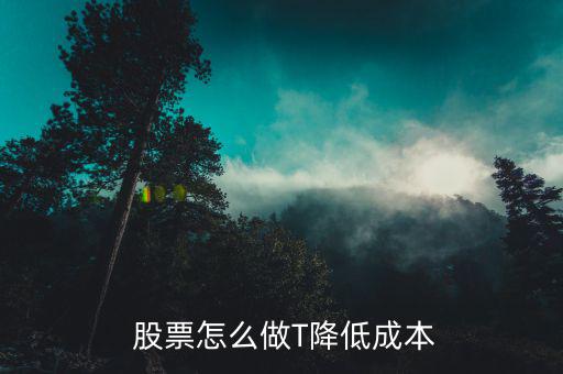 股票怎么做差價,在震蕩行情和主力吸籌區(qū)買入股價上揚(yáng)的股票