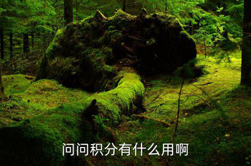 合時(shí)代積分有什么用，合卡積分有什么用