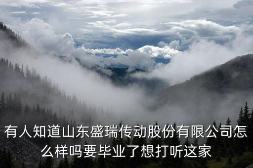 盛瑞企業(yè)是干什么的，南京銳盛互聯(lián)網(wǎng)科技有限公司主要是做什么的
