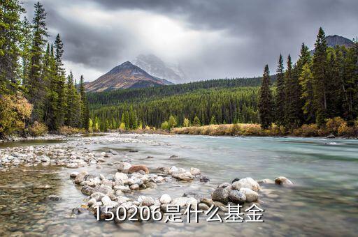 150206國防b是什么，150206是什么基金