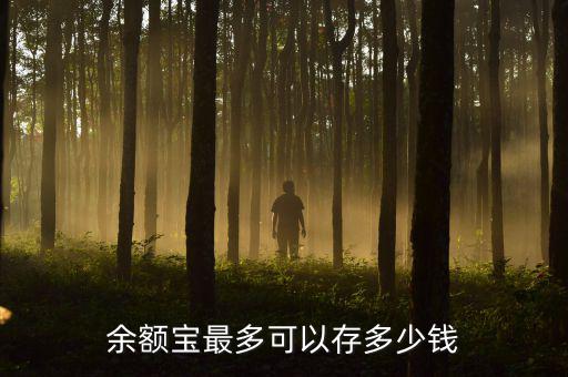 融通易支付貨幣a是什么，C語言中ab是什么意思