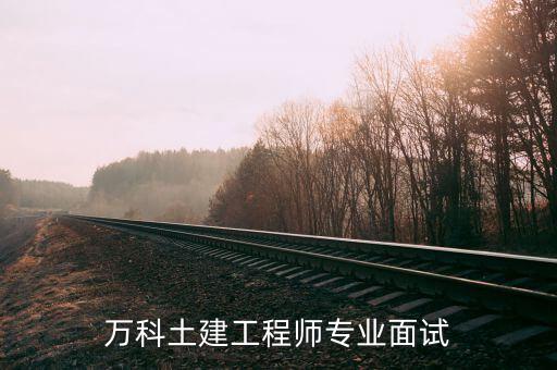 你最看重萬科什么，原來的同事想到萬科工作大家有好的建議嗎