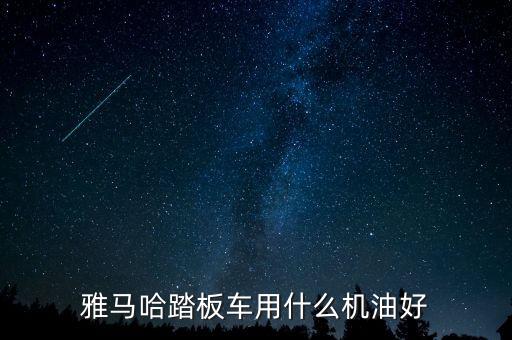 fintech100是什么公司，急急急金蝶K3中保存銷售訂單 結(jié)果報(bào)錯(cuò) 保存不成功 原因插入重復(fù)