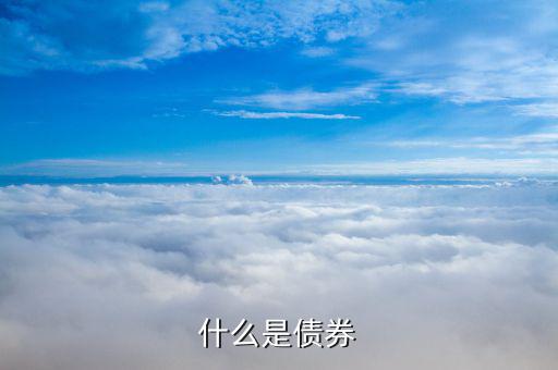 124977是什么債券，普通債和轉(zhuǎn)債有什么不同例126018與110971