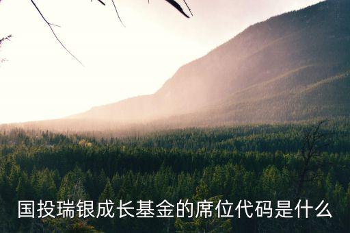 席位代碼是什么，0178是哪個(gè)地方的席位號(hào)