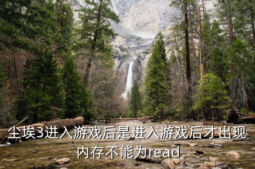 什么是財(cái)富驅(qū)動(dòng)，install XPreess Recovery 2 from GIGABYTE CD TitlePress Any key