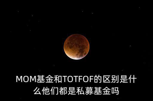 陳浩管理什么基金，有買易方達(dá)國(guó)防軍工的基友嗎分析一下吧