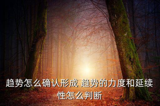 趨勢結(jié)構(gòu)力度指什么，實腹式結(jié)構(gòu)計算長度lox與loy是指哪個方向