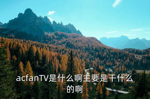 好車貸主要是做什么的，第一車貸主要是做什么的