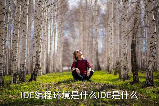 tltro是什么，虛擬內存是什么玩意