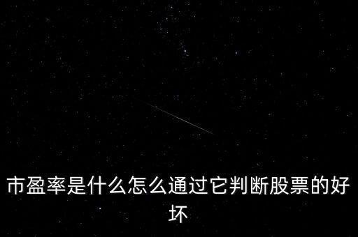 股票盈利從什么地方看，請問股票的主營收入在什么地方查看