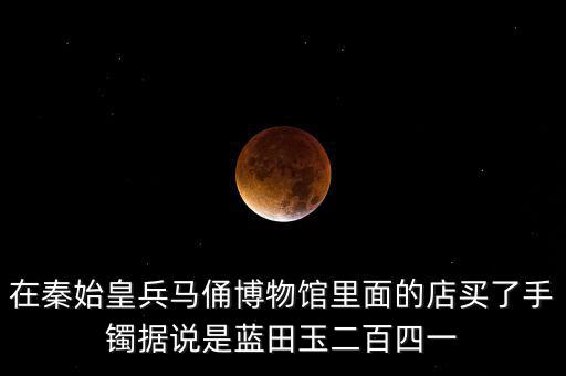 取消5a景區(qū)有什么影響，旅游景區(qū)質(zhì)量等級評定管理辦法廢止后 還評5A嗎
