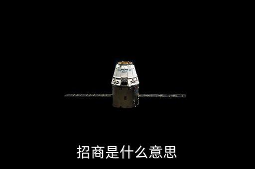 招商代碼699什么意思，請問你知道招商銀行信用卡代碼的意思么