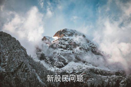青島海爾什么時(shí)候除權(quán)，請(qǐng)問青島海爾十送十派49元含稅是什么意思