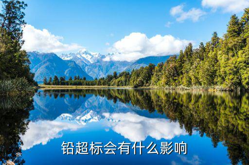 亨氏米粉鉛超標(biāo)會(huì)導(dǎo)致什么后果，亨利米粉含鉛量最近新聞播放亨利米粉含鉛多是嗎還能吃嗎 搜