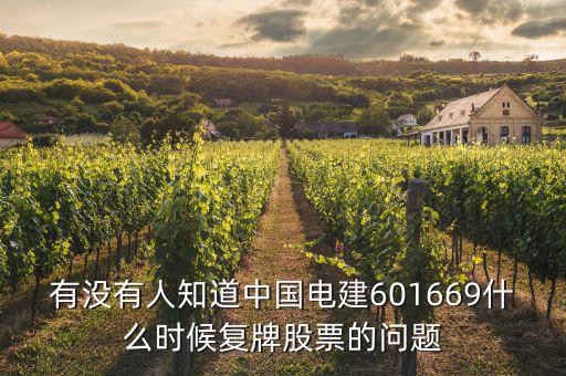 設(shè)計股份什么時候復(fù)牌，股權(quán)激勵方案出臺到復(fù)牌要多長時間