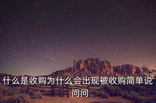 搜狗為什么被收購，騰訊為什么收購