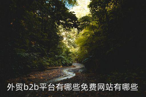中國貿(mào)易網(wǎng)怎么樣,阿里巴巴國際站、慧聰網(wǎng)、敦煌網(wǎng)收傭金低