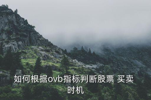買(mǎi)賣(mài)時(shí)機(jī)怎么樣,股價(jià)上漲obv線(xiàn)下跌都是買(mǎi)入信號(hào)
