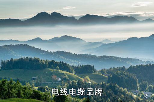 上海智建電子怎么樣,電線易獲客大數據智慧營銷解決方案