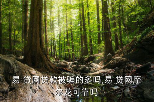 成都易貸網怎么樣,成都車貸公司有哪些?