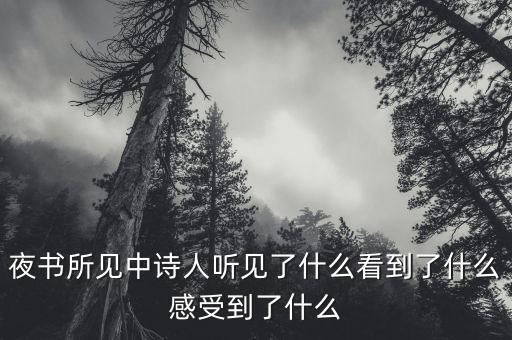 王文舉中了什么，馬說(shuō)中作者得出了什么的結(jié)論