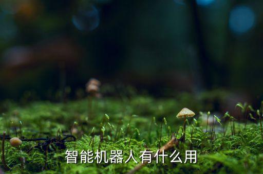科技小巨人有什么用，反物質(zhì)有什么用