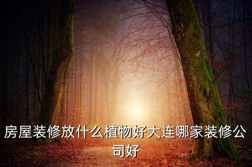 002713什么時(shí)候開盤，東易日盛股票2015年最高價(jià)是多