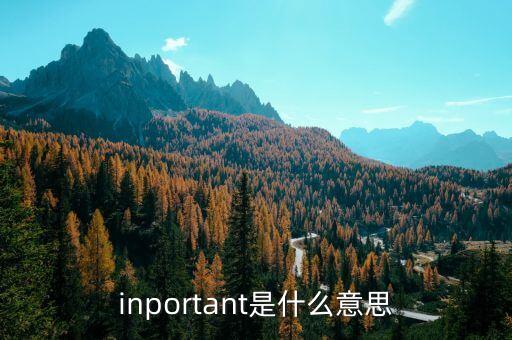 什么是實業(yè)界，實業(yè)家是什么意思啊
