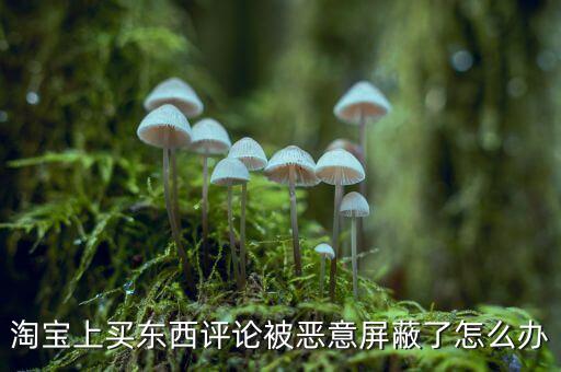 什么是淘寶網(wǎng)的惡意屏蔽，打開我的淘寶店鋪在電腦右下角會自動彈出惡意網(wǎng)站被攔截是什么原因
