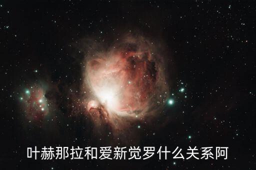黃金1403是什么意思，期貨市場(chǎng)里面的黃金怎么有兩種麻煩高手詳細(xì)解釋下