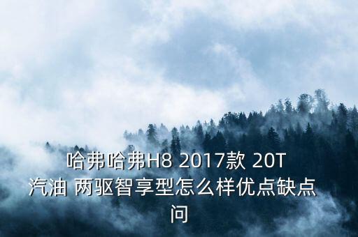 哈佛H8有什么毛病沒(méi)，長(zhǎng)城哈弗h8洗車后儀表上顯示很多故障是什么原因