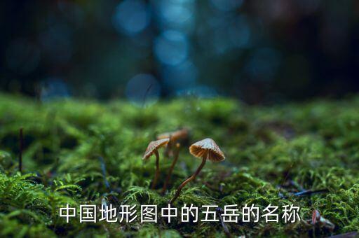 登海五岳21是什么軸，我家玉米登海五岳21不足一米就抽穗了還能結(jié)棒嗎